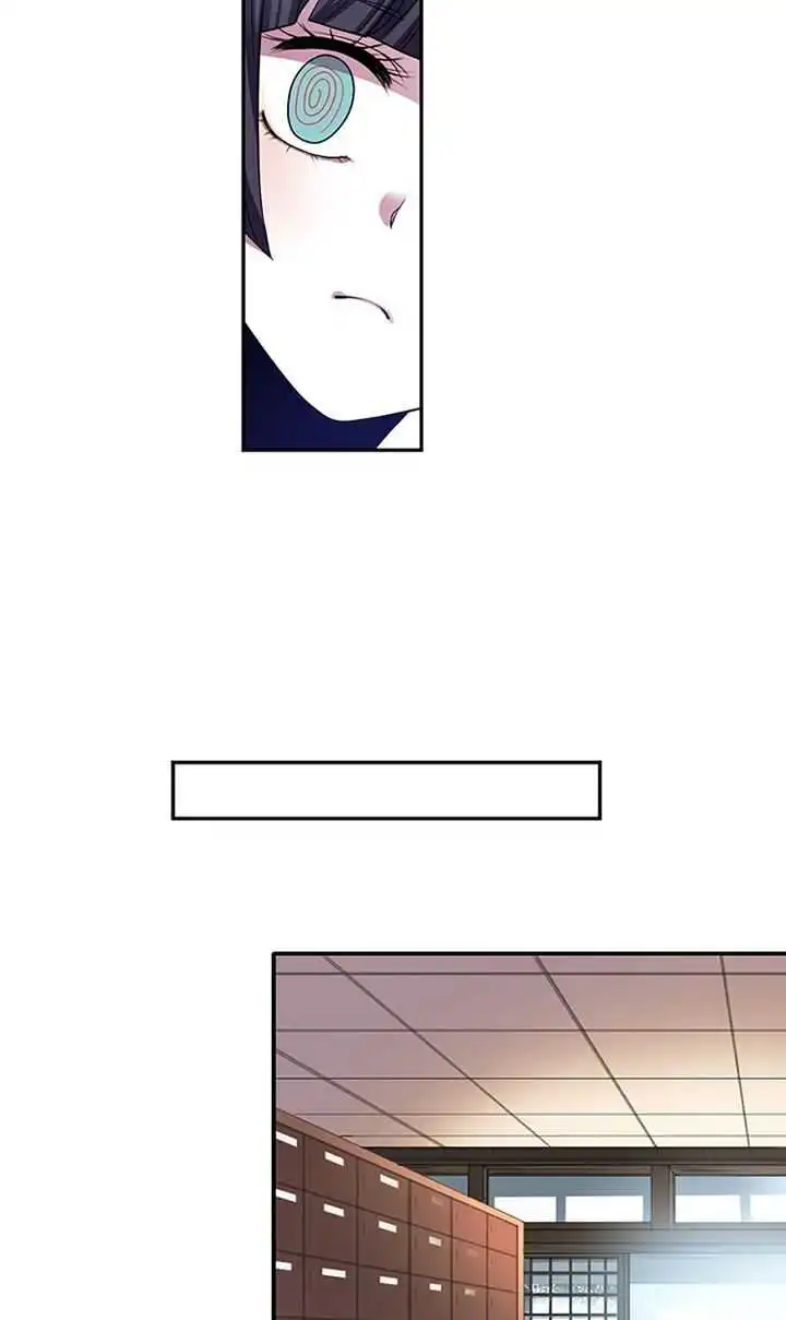Death Candle Chapter 2 56